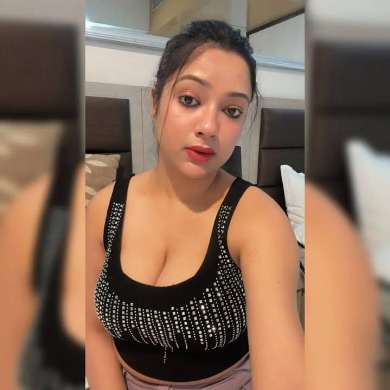 Nainital Call Girls service