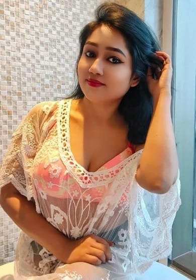 model Call Girls in Nainital