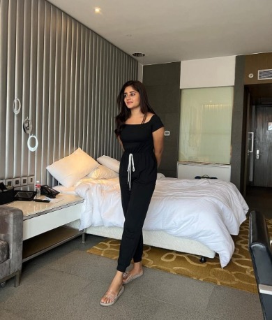 Nainital Call Girls