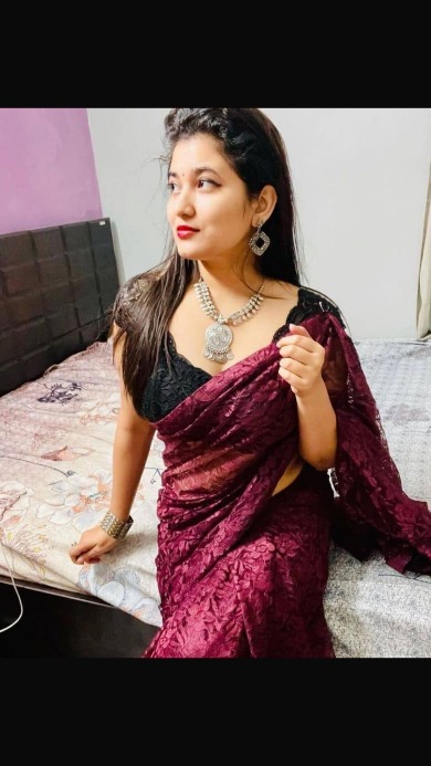 Call Girls service in Nainital
