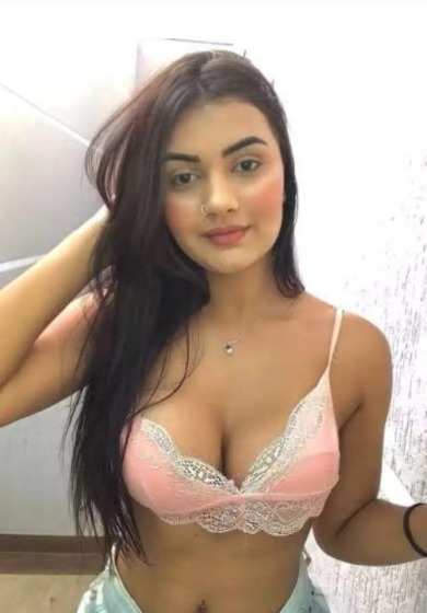 high profile Call Girls in Nainital