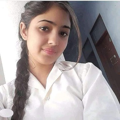 Call Girls service in Nainital