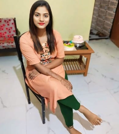 high profile Call Girls in Nainital