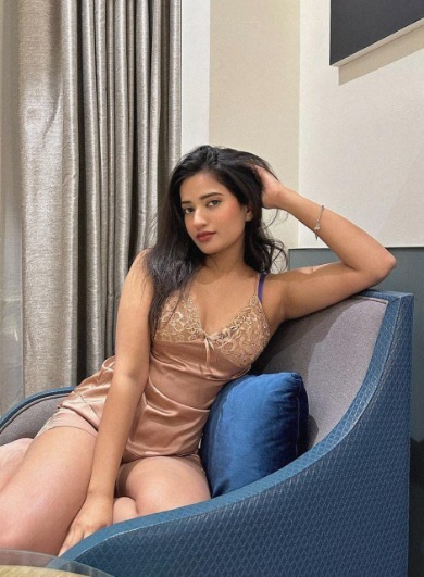 model Call Girls in Nainital
