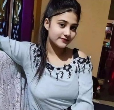 Independent Call Girls in Nainital