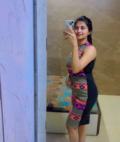 Nainital Call Girls