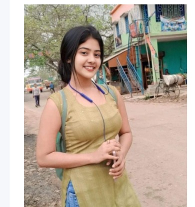 Nainital Call Girl service