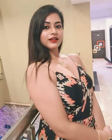 high profile Call Girls in Nainital