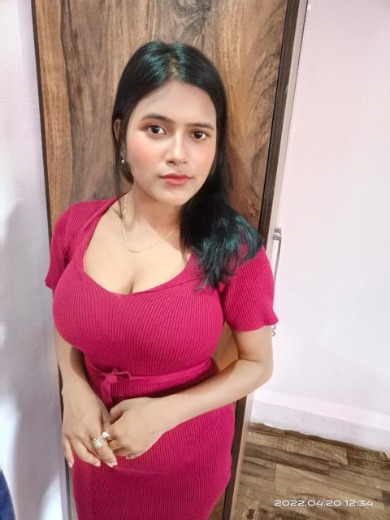 Nainital Call Girls