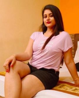 Nainital Call Girl service