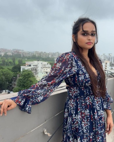 high profile Call Girls in Nainital
